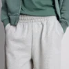 Jersey-Shorts