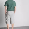 Jersey-Shorts
