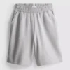 Jersey-Shorts