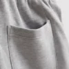 Jersey-Shorts