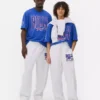 Jogginghose mit NFL-Buffalo-Bills-Logo
