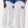 Jogginghose mit NFL-Buffalo-Bills-Logo