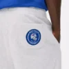 Jogginghose mit NFL-Buffalo-Bills-Logo