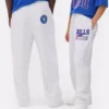 Jogginghose mit NFL-Buffalo-Bills-Logo