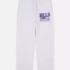 Jogginghose mit NFL-Buffalo-Bills-Logo