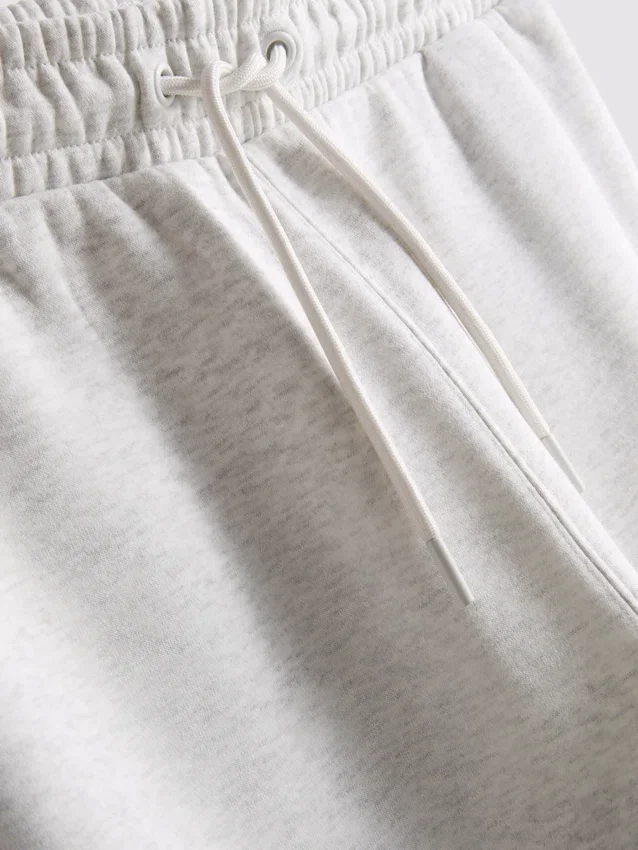 Jogginghose mit Stretch-Bund und Bündchen
