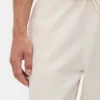 Jogginghose mit Umschlag