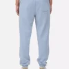 Jogginghose mit Umschlag