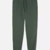 Jogginghose mit Umschlag