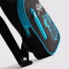 K-Pop Demon Hunters Saja Crossbody-Tasche für Jungen