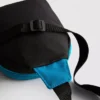 K-Pop Demon Hunters Saja Crossbody-Tasche für Jungen