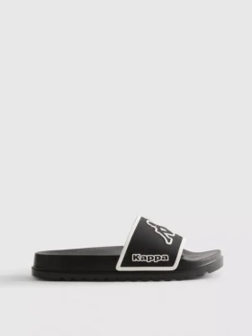 Kappa-Pool-Slides