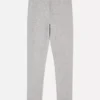 Klassische Jersey-Leggings