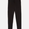 Klassische Jersey-Leggings