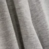Klassische Jersey-Leggings