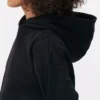 Klassischer Pullover-Hoodie