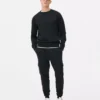 Klassisches Sweatshirt