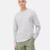 Klassisches Sweatshirt