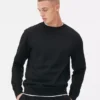 Klassisches Sweatshirt