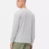 Klassisches Sweatshirt