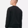Klassisches Sweatshirt