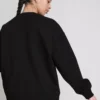 Klassisches Sweatshirt