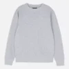Klassisches Sweatshirt