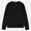 Klassisches Sweatshirt