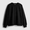 Klassisches Sweatshirt