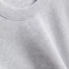 Klassisches Sweatshirt