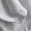 Klassisches Sweatshirt