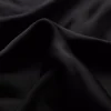 Kleiner Satin-Schal