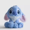 Kleines Plüschtier von Disneys Stitch