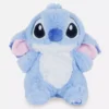 Kleines Plüschtier von Disneys Stitch