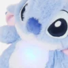Kleines Plüschtier von Disneys Stitch