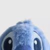 Kleines Plüschtier von Disneys Stitch