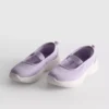 Klobige Ballerina-Sneakers