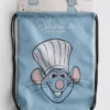Kordelzug-Tasche zu «Ratatouille» von Disney Pixar