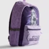 Kpop Demon Hunters Rucksack
