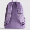 Kpop Demon Hunters Rucksack