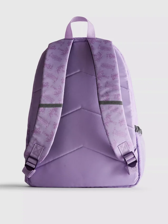 Kpop Demon Hunters Rucksack