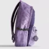 Kpop Demon Hunters Rucksack