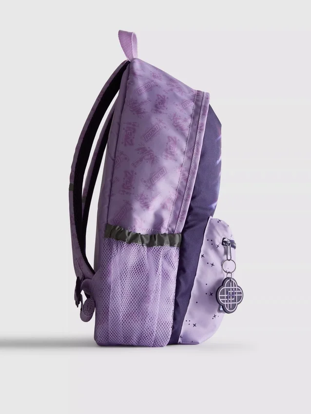 Kpop Demon Hunters Rucksack