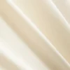 Kurzarm-Schlafanzug-Set