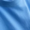 Kurzarm-Shorts in regulärer Passform