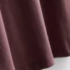 Kurzarm-Shorts in regulärer Passform