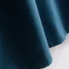 Kurzarm-Shorts in regulärer Passform