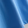 Kurzarm-Shorts in regulärer Passform
