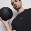 Kurzärmeliges Sport-Hemd