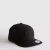 La Baseballkappe